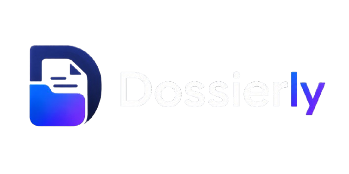 Dossierly